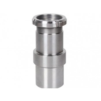 AMCA Nationals Quick Change GN Axle Snout